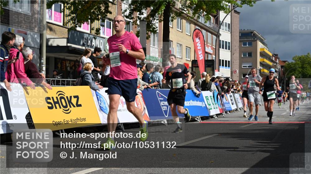 20.09.2026 - PSD Bank Halbmarathon J. Mangold http://msf.ph/oto/10531132 20.09.2026 12:16:25 Ziel 1611, 1649, 2070, 2114, 2646, 2792, 3318, 3719, 3911 meine-sportfotos.de