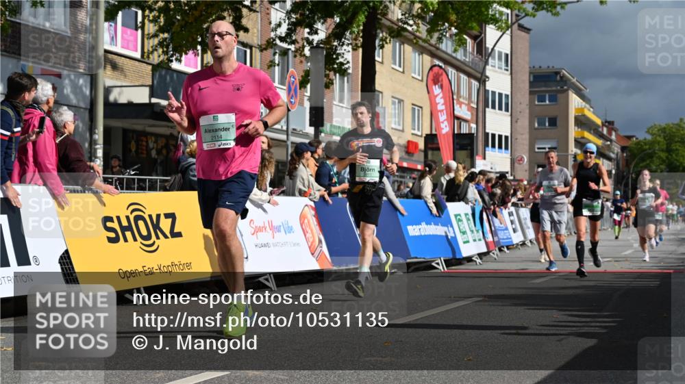 20.09.2026 - PSD Bank Halbmarathon J. Mangold http://msf.ph/oto/10531135 20.09.2026 12:16:26 Ziel 1611, 1649, 2070, 2114, 2646, 2792, 3318, 3719, 3911 meine-sportfotos.de