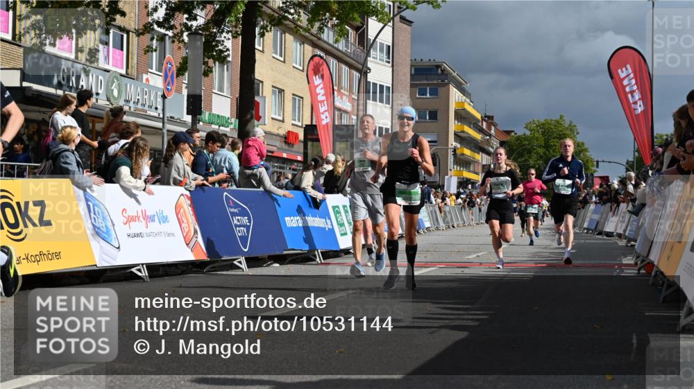 20.09.2026 - PSD Bank Halbmarathon J. Mangold http://msf.ph/oto/10531144 20.09.2026 12:16:27 Ziel 1611, 1649, 2070, 2114, 2574, 2646, 2792, 3318, 3719, 3911 meine-sportfotos.de