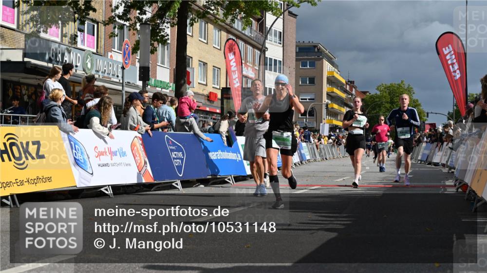 20.09.2026 - PSD Bank Halbmarathon J. Mangold http://msf.ph/oto/10531148 20.09.2026 12:16:27 Ziel 1611, 1649, 2070, 2114, 2574, 2646, 2792, 3318, 3719, 3911 meine-sportfotos.de