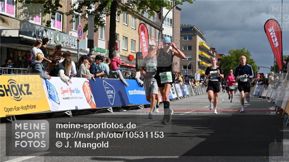 20.09.2026 - PSD Bank Halbmarathon J. Mangold http://msf.ph/oto/10531153 20.09.2026 12:16:27 Ziel 1611, 1649, 2070, 2114, 2574, 2646, 2792, 3318, 3719, 3911 meine-sportfotos.de