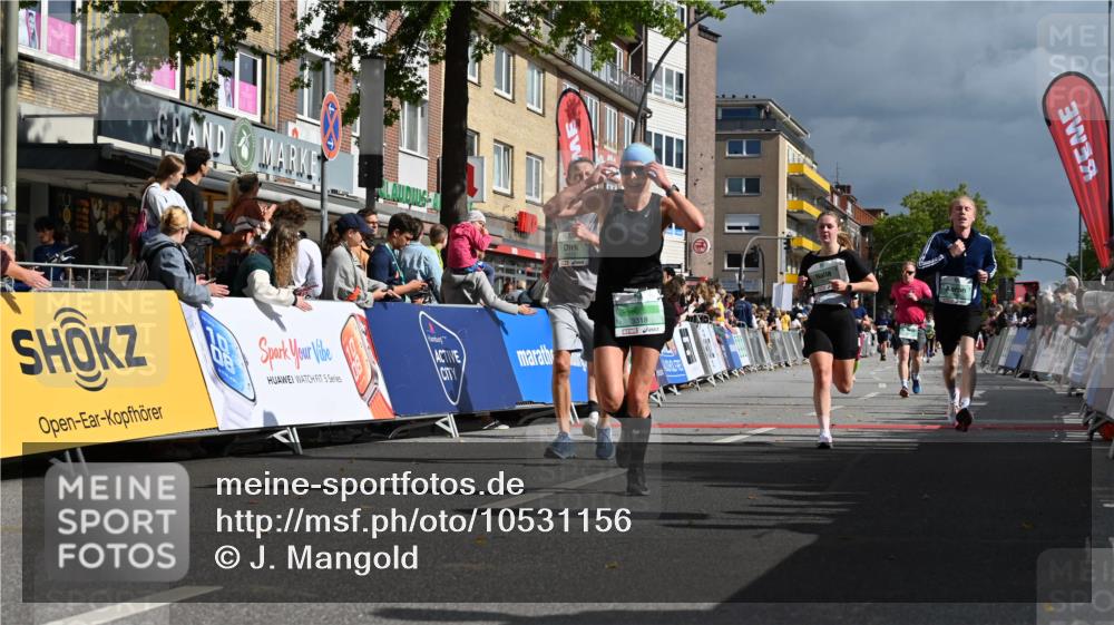 20.09.2026 - PSD Bank Halbmarathon J. Mangold http://msf.ph/oto/10531156 20.09.2026 12:16:28 Ziel 1649, 2070, 2114, 2574, 2646, 2792, 3274, 3318, 3719, 3911 meine-sportfotos.de