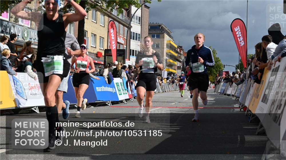 20.09.2026 - PSD Bank Halbmarathon J. Mangold http://msf.ph/oto/10531185 20.09.2026 12:16:29 Ziel 1649, 2070, 2114, 2574, 2646, 2792, 3274, 3318, 3719, 3911 meine-sportfotos.de