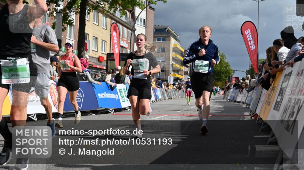 20.09.2026 - PSD Bank Halbmarathon J. Mangold http://msf.ph/oto/10531193 20.09.2026 12:16:29 Ziel 1649, 2070, 2114, 2574, 2646, 2792, 3274, 3318, 3719, 3911 meine-sportfotos.de