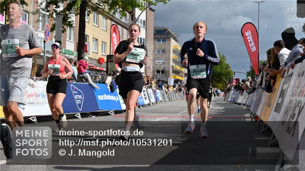 20.09.2026 - PSD Bank Halbmarathon J. Mangold http://msf.ph/oto/10531201 20.09.2026 12:16:29 Ziel 1649, 2070, 2114, 2574, 2646, 2792, 3274, 3318, 3719, 3911 meine-sportfotos.de