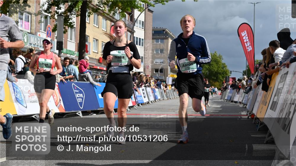 20.09.2026 - PSD Bank Halbmarathon J. Mangold http://msf.ph/oto/10531206 20.09.2026 12:16:29 Ziel 1649, 2070, 2114, 2574, 2646, 2792, 3274, 3318, 3719, 3911 meine-sportfotos.de