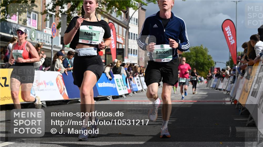 20.09.2026 - PSD Bank Halbmarathon J. Mangold http://msf.ph/oto/10531217 20.09.2026 12:16:30 Ziel 1649, 2070, 2114, 2574, 2646, 2792, 3274, 3318, 3719, 3911 meine-sportfotos.de