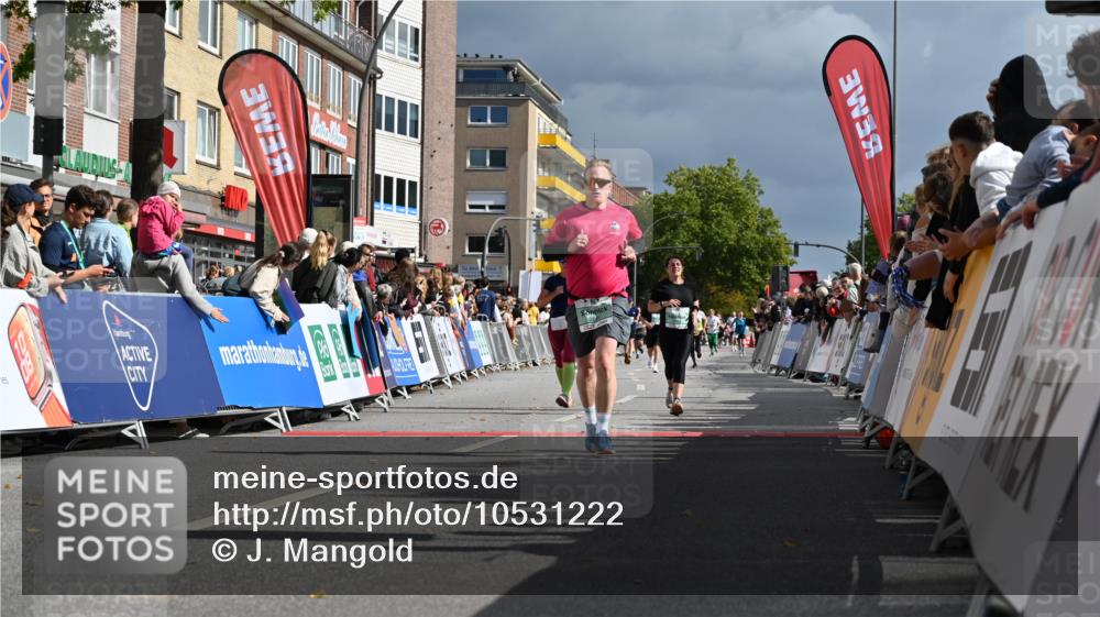 20.09.2026 - PSD Bank Halbmarathon J. Mangold http://msf.ph/oto/10531222 20.09.2026 12:16:31 Ziel 1649, 2070, 2114, 2574, 2646, 2792, 3274, 3318, 3719, 3911 meine-sportfotos.de