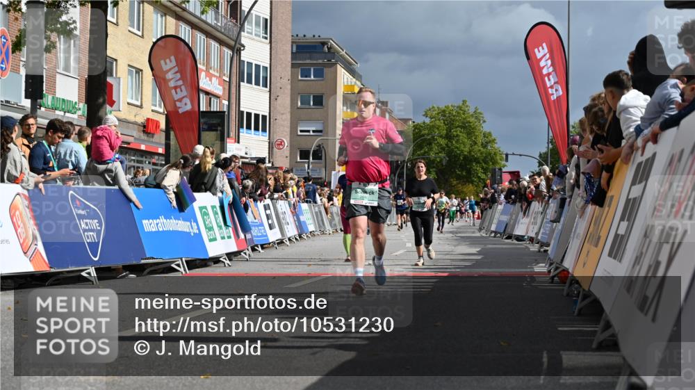 20.09.2026 - PSD Bank Halbmarathon J. Mangold http://msf.ph/oto/10531230 20.09.2026 12:16:32 Ziel 1649, 2070, 2574, 2646, 2792, 3274, 3318, 3719, 3911 meine-sportfotos.de
