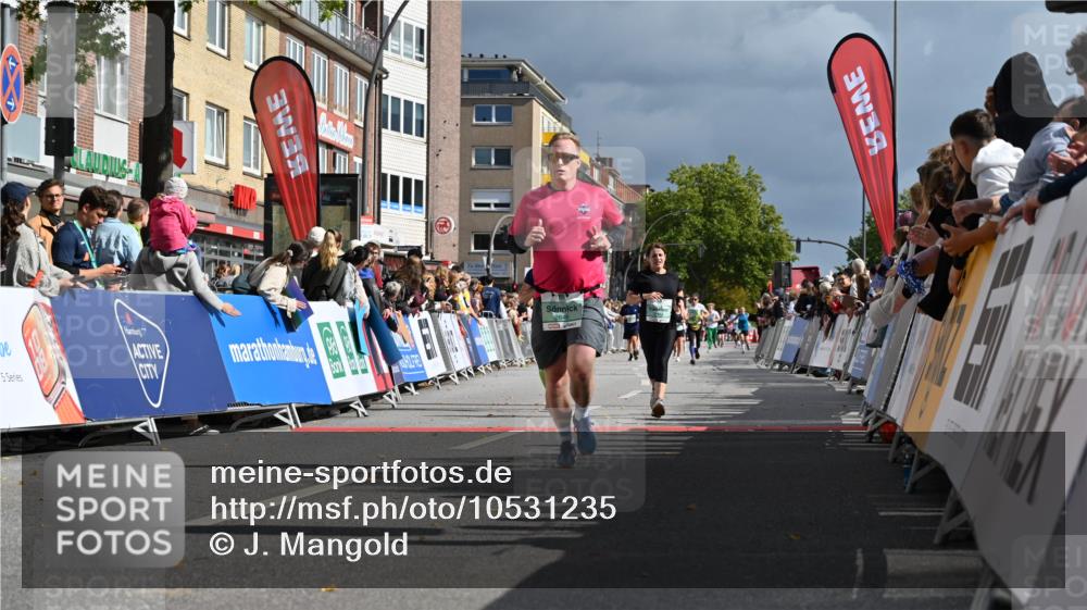 20.09.2026 - PSD Bank Halbmarathon J. Mangold http://msf.ph/oto/10531235 20.09.2026 12:16:32 Ziel 1649, 2070, 2574, 2646, 2792, 3274, 3318, 3719, 3911 meine-sportfotos.de
