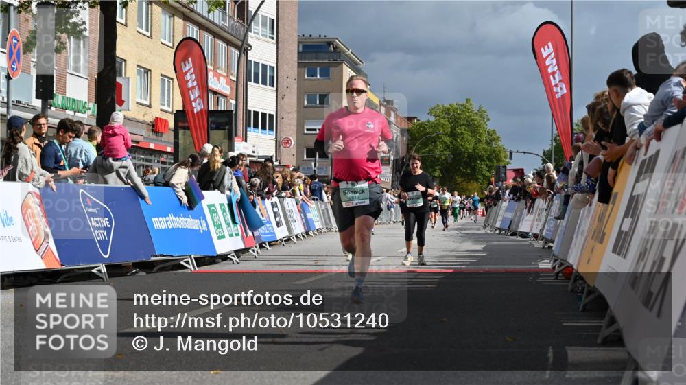 20.09.2026 - PSD Bank Halbmarathon J. Mangold http://msf.ph/oto/10531240 20.09.2026 12:16:32 Ziel 1649, 2070, 2574, 2646, 2792, 3274, 3318, 3719, 3911 meine-sportfotos.de
