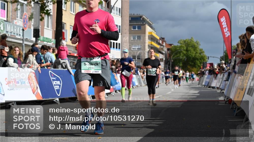 20.09.2026 - PSD Bank Halbmarathon J. Mangold http://msf.ph/oto/10531270 20.09.2026 12:16:34 Ziel 1649, 2070, 2574, 2646, 2792, 3274, 3477, 3719 meine-sportfotos.de
