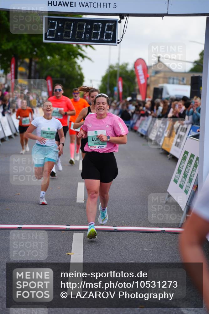 20.09.2026 - PSD Bank Halbmarathon LAZAROV Photography http://msf.ph/oto/10531273 20.09.2026 12:11:36 Ziel 1267, 1579, 2243, 2368, 2475, 3172, 3261, 3853, 3854, 4129, 4452 meine-sportfotos.de