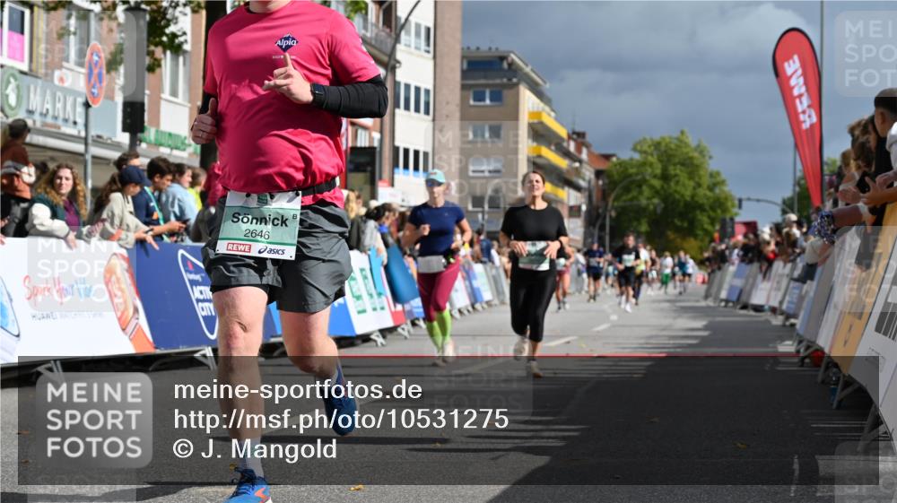 20.09.2026 - PSD Bank Halbmarathon J. Mangold http://msf.ph/oto/10531275 20.09.2026 12:16:34 Ziel 1649, 2070, 2574, 2646, 2792, 3274, 3477, 3719 meine-sportfotos.de