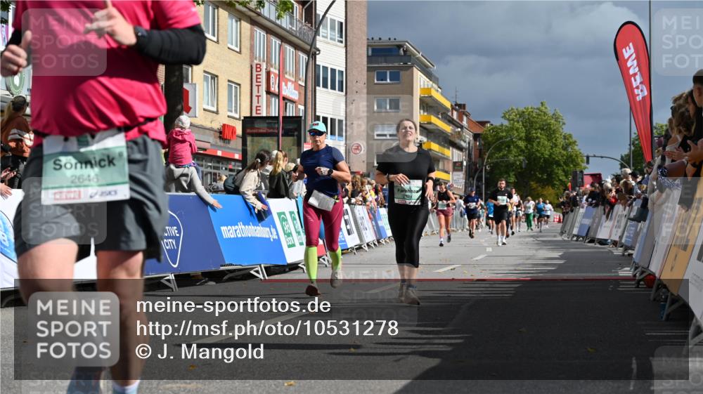 20.09.2026 - PSD Bank Halbmarathon J. Mangold http://msf.ph/oto/10531278 20.09.2026 12:16:34 Ziel 1649, 2070, 2574, 2646, 2792, 3274, 3477, 3719 meine-sportfotos.de