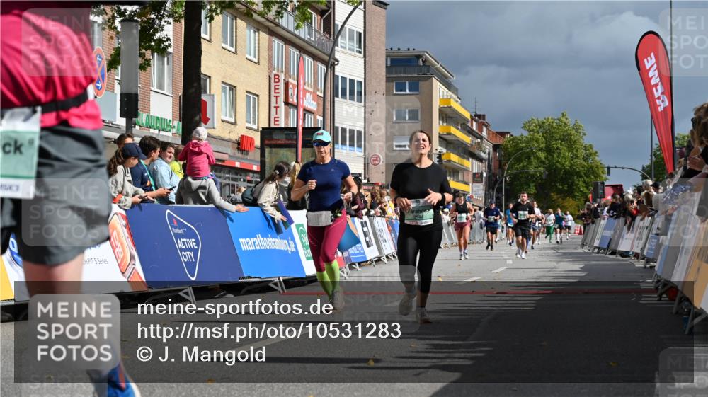 20.09.2026 - PSD Bank Halbmarathon J. Mangold http://msf.ph/oto/10531283 20.09.2026 12:16:35 Ziel 1060, 1649, 2574, 2646, 2792, 3274, 3477, 3719 meine-sportfotos.de