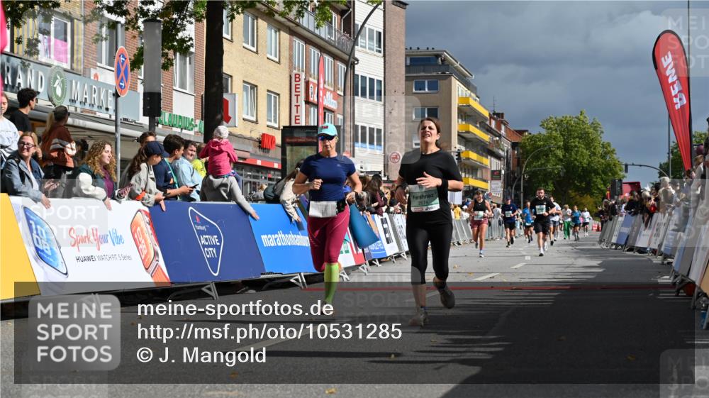20.09.2026 - PSD Bank Halbmarathon J. Mangold http://msf.ph/oto/10531285 20.09.2026 12:16:35 Ziel 1060, 1649, 2574, 2646, 2792, 3274, 3477, 3719 meine-sportfotos.de