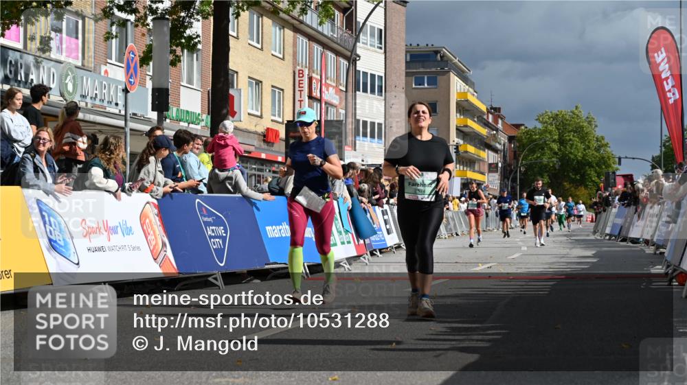 20.09.2026 - PSD Bank Halbmarathon J. Mangold http://msf.ph/oto/10531288 20.09.2026 12:16:35 Ziel 1060, 1649, 2574, 2646, 2792, 3274, 3477, 3719 meine-sportfotos.de