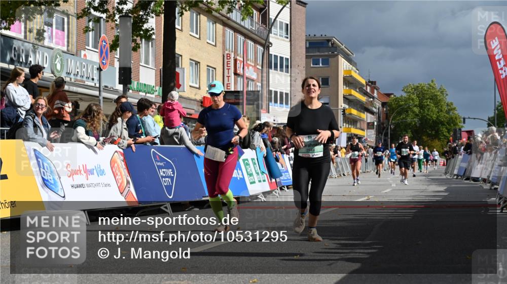 20.09.2026 - PSD Bank Halbmarathon J. Mangold http://msf.ph/oto/10531295 20.09.2026 12:16:35 Ziel 1060, 1649, 2574, 2646, 2792, 3274, 3477, 3719 meine-sportfotos.de