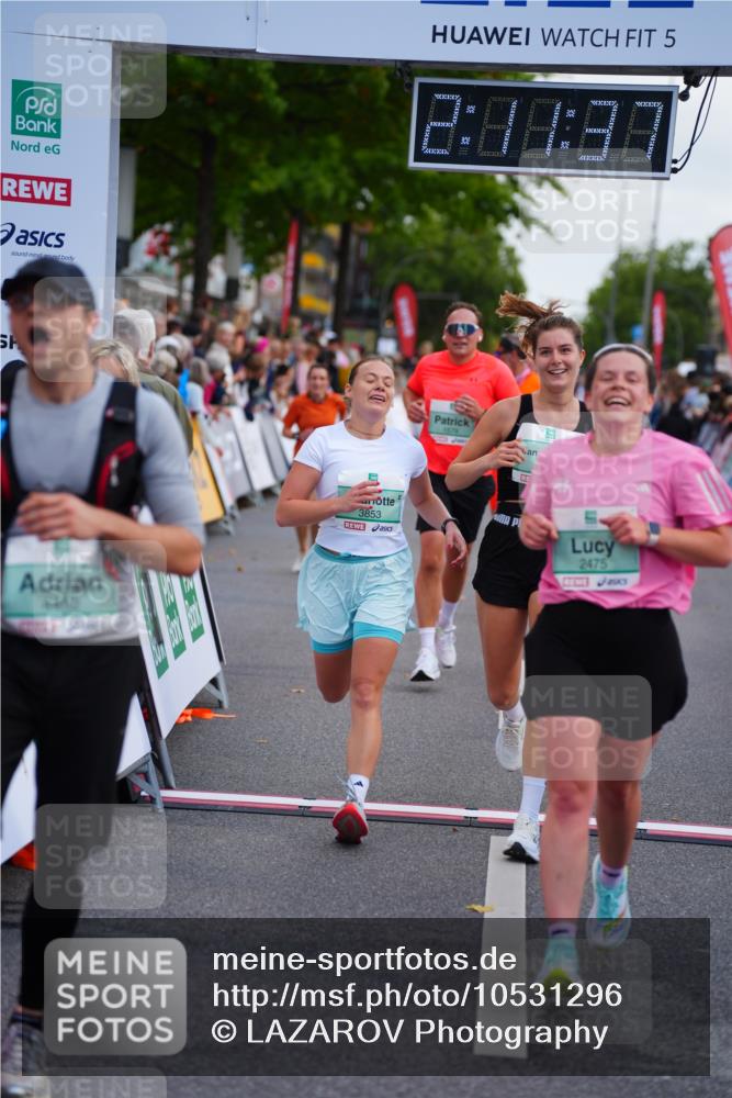 20.09.2026 - PSD Bank Halbmarathon LAZAROV Photography http://msf.ph/oto/10531296 20.09.2026 12:11:36 Ziel 1267, 1579, 2243, 2368, 2475, 3172, 3261, 3853, 3854, 4129, 4452 meine-sportfotos.de