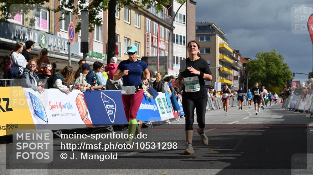 20.09.2026 - PSD Bank Halbmarathon J. Mangold http://msf.ph/oto/10531298 20.09.2026 12:16:35 Ziel 1060, 1649, 2574, 2646, 2792, 3274, 3477, 3719 meine-sportfotos.de