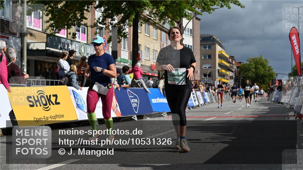 20.09.2026 - PSD Bank Halbmarathon J. Mangold http://msf.ph/oto/10531326 20.09.2026 12:16:36 Ziel 1060, 2574, 2646, 2792, 3274, 3477 meine-sportfotos.de