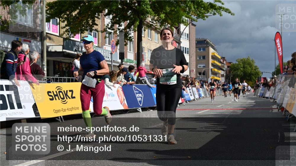 20.09.2026 - PSD Bank Halbmarathon J. Mangold http://msf.ph/oto/10531331 20.09.2026 12:16:36 Ziel 1060, 2574, 2646, 2792, 3274, 3477 meine-sportfotos.de