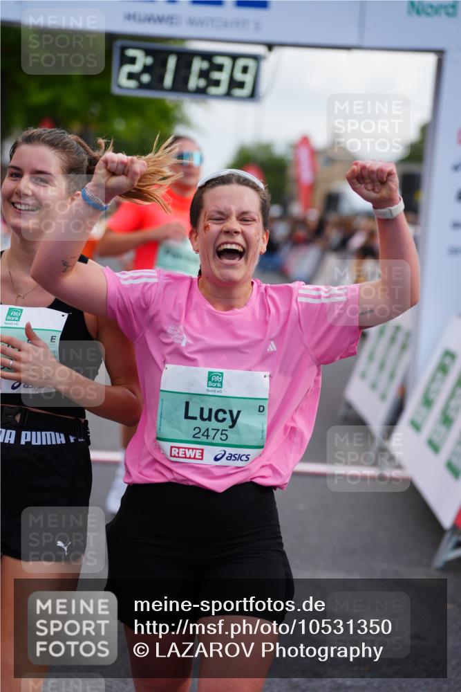 20.09.2026 - PSD Bank Halbmarathon LAZAROV Photography http://msf.ph/oto/10531350 20.09.2026 12:11:38 Ziel 1579, 2243, 2368, 2475, 3172, 3261, 3853, 3854, 4129, 4452 meine-sportfotos.de