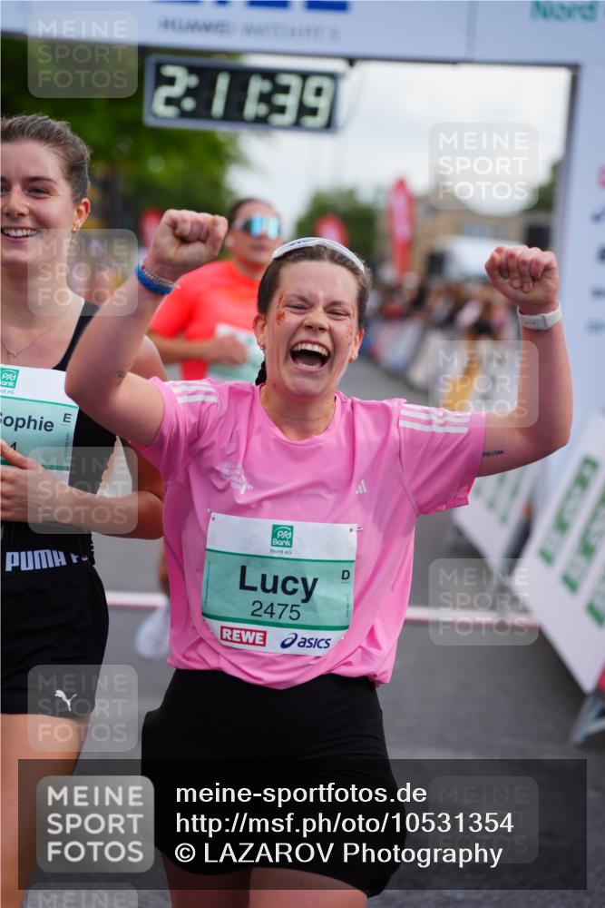20.09.2026 - PSD Bank Halbmarathon LAZAROV Photography http://msf.ph/oto/10531354 20.09.2026 12:11:39 Ziel 1579, 2081, 2243, 2475, 3172, 3853, 3854, 4129, 4452 meine-sportfotos.de