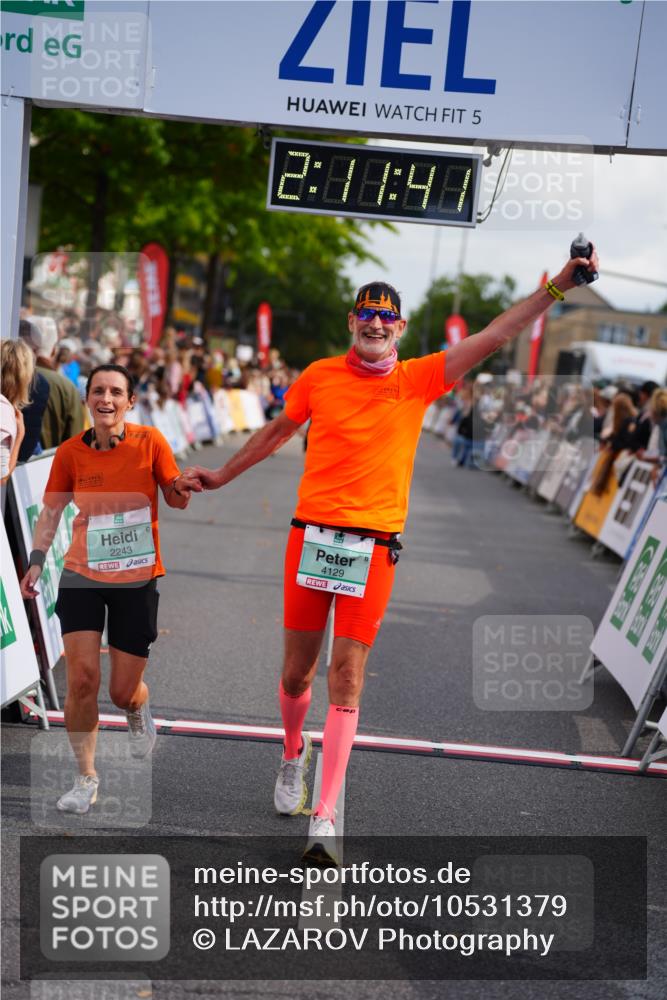 20.09.2026 - PSD Bank Halbmarathon LAZAROV Photography http://msf.ph/oto/10531379 20.09.2026 12:11:41 Ziel 1579, 2081, 2243, 2475, 3094, 3172, 3853, 3854, 4129, 4452 meine-sportfotos.de