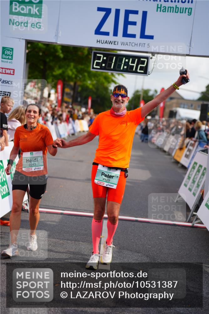 20.09.2026 - PSD Bank Halbmarathon LAZAROV Photography http://msf.ph/oto/10531387 20.09.2026 12:11:41 Ziel 1579, 2081, 2243, 2475, 3094, 3172, 3853, 3854, 4129, 4452 meine-sportfotos.de