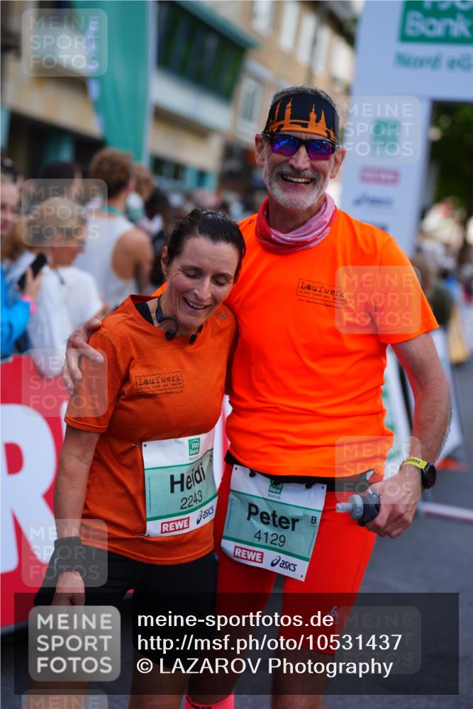 20.09.2026 - PSD Bank Halbmarathon LAZAROV Photography http://msf.ph/oto/10531437 20.09.2026 12:11:44 Ziel 1579, 2081, 2243, 2475, 3094, 3853, 3854, 4129 meine-sportfotos.de