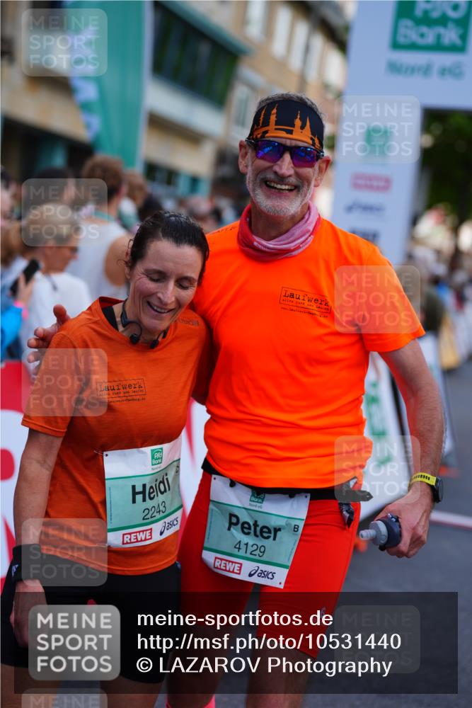 20.09.2026 - PSD Bank Halbmarathon LAZAROV Photography http://msf.ph/oto/10531440 20.09.2026 12:11:44 Ziel 1579, 2081, 2243, 2475, 3094, 3853, 3854, 4129 meine-sportfotos.de