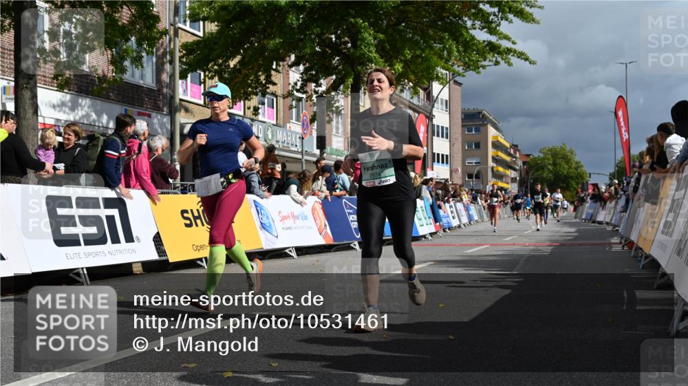 20.09.2026 - PSD Bank Halbmarathon J. Mangold http://msf.ph/oto/10531461 20.09.2026 12:16:37 Ziel 1060, 2535, 2574, 2646, 3274, 3477, 3611 meine-sportfotos.de