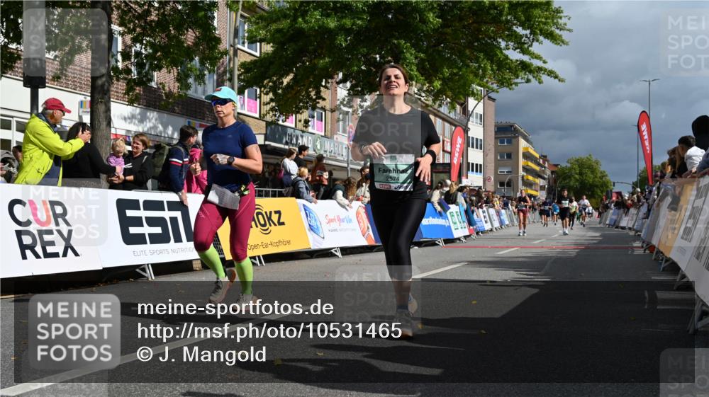 20.09.2026 - PSD Bank Halbmarathon J. Mangold http://msf.ph/oto/10531465 20.09.2026 12:16:37 Ziel 1060, 2535, 2574, 2646, 3274, 3477, 3611 meine-sportfotos.de