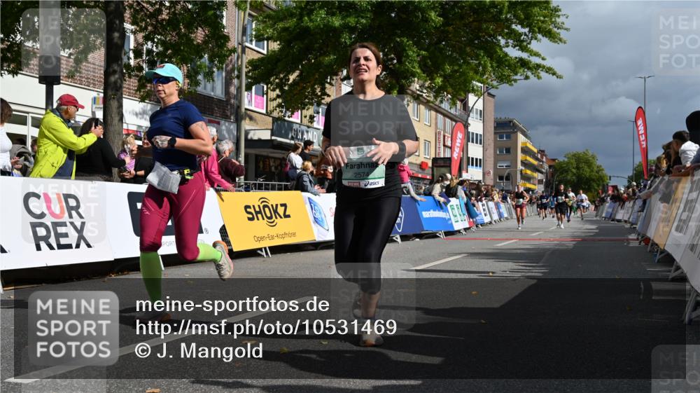 20.09.2026 - PSD Bank Halbmarathon J. Mangold http://msf.ph/oto/10531469 20.09.2026 12:16:37 Ziel 1060, 2535, 2574, 2646, 3274, 3477, 3611 meine-sportfotos.de