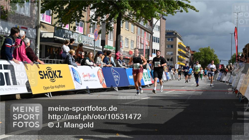 20.09.2026 - PSD Bank Halbmarathon J. Mangold http://msf.ph/oto/10531472 20.09.2026 12:16:41 Ziel 1060, 2535, 2574, 3231, 3274, 3477, 3611, 4477 meine-sportfotos.de