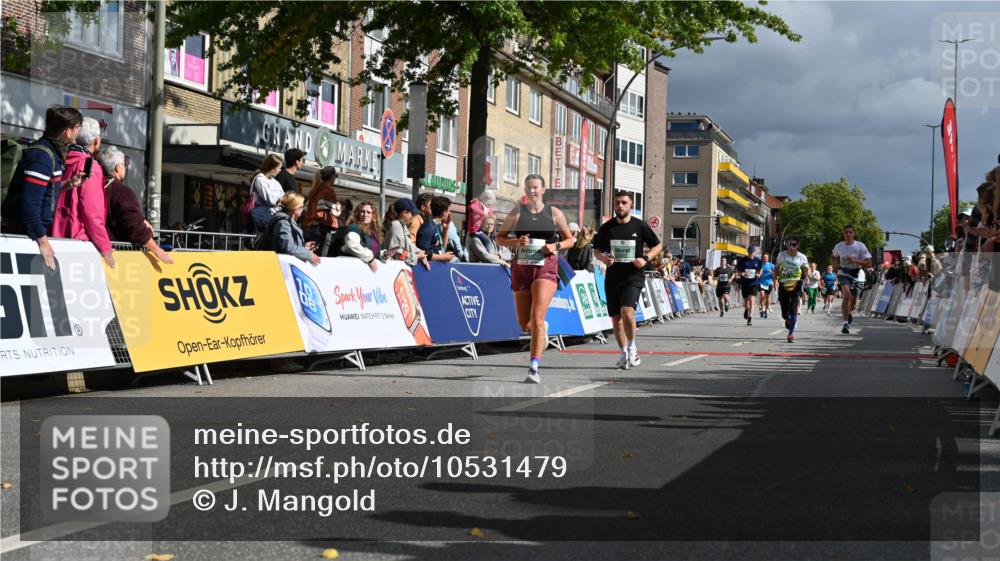 20.09.2026 - PSD Bank Halbmarathon J. Mangold http://msf.ph/oto/10531479 20.09.2026 12:16:41 Ziel 1060, 2535, 2574, 3231, 3274, 3477, 3611, 4477 meine-sportfotos.de