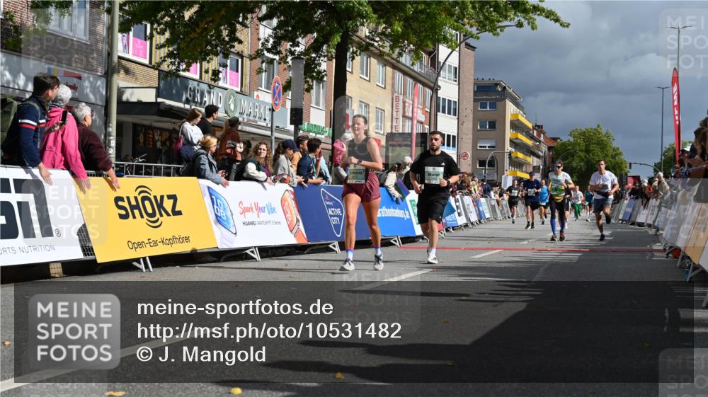 20.09.2026 - PSD Bank Halbmarathon J. Mangold http://msf.ph/oto/10531482 20.09.2026 12:16:41 Ziel 1060, 2535, 2574, 3231, 3274, 3477, 3611, 4477 meine-sportfotos.de