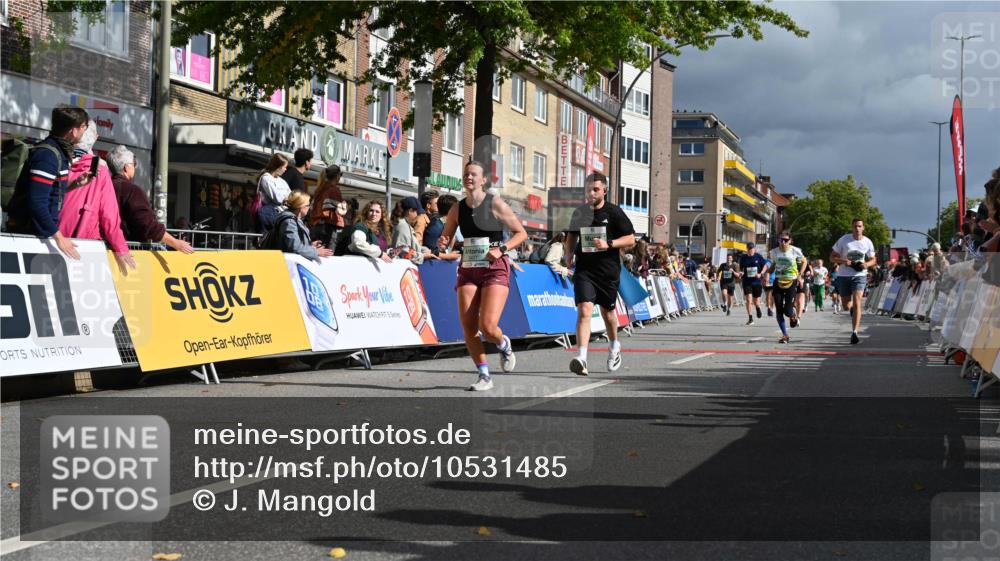 20.09.2026 - PSD Bank Halbmarathon J. Mangold http://msf.ph/oto/10531485 20.09.2026 12:16:42 Ziel 1060, 2535, 3231, 3274, 3477, 3611, 4477 meine-sportfotos.de