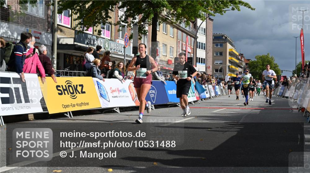 20.09.2026 - PSD Bank Halbmarathon J. Mangold http://msf.ph/oto/10531488 20.09.2026 12:16:42 Ziel 1060, 2535, 3231, 3274, 3477, 3611, 4477 meine-sportfotos.de