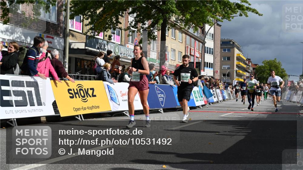 20.09.2026 - PSD Bank Halbmarathon J. Mangold http://msf.ph/oto/10531492 20.09.2026 12:16:42 Ziel 1060, 2535, 3231, 3274, 3477, 3611, 4477 meine-sportfotos.de