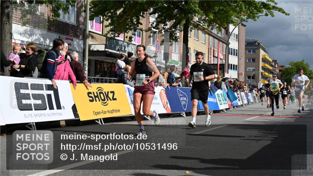 20.09.2026 - PSD Bank Halbmarathon J. Mangold http://msf.ph/oto/10531496 20.09.2026 12:16:42 Ziel 1060, 2535, 3231, 3274, 3477, 3611, 4477 meine-sportfotos.de