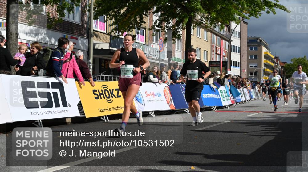 20.09.2026 - PSD Bank Halbmarathon J. Mangold http://msf.ph/oto/10531502 20.09.2026 12:16:42 Ziel 1060, 2535, 3231, 3274, 3477, 3611, 4477 meine-sportfotos.de