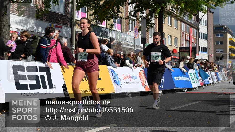 20.09.2026 - PSD Bank Halbmarathon J. Mangold http://msf.ph/oto/10531506 20.09.2026 12:16:43 Ziel 1060, 1562, 2006, 2535, 3231, 3477, 3611, 4477 meine-sportfotos.de