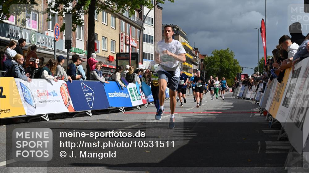 20.09.2026 - PSD Bank Halbmarathon J. Mangold http://msf.ph/oto/10531511 20.09.2026 12:16:44 Ziel 1060, 1562, 1988, 2006, 2535, 3231, 3477, 3611, 4477 meine-sportfotos.de