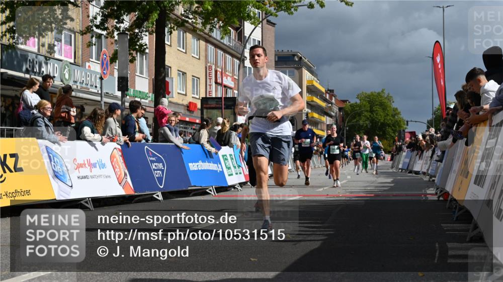 20.09.2026 - PSD Bank Halbmarathon J. Mangold http://msf.ph/oto/10531515 20.09.2026 12:16:44 Ziel 1060, 1562, 1988, 2006, 2535, 3231, 3477, 3611, 4477 meine-sportfotos.de
