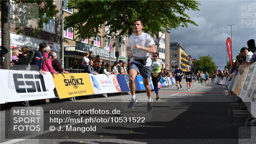 20.09.2026 - PSD Bank Halbmarathon J. Mangold http://msf.ph/oto/10531522 20.09.2026 12:16:45 Ziel 1060, 1562, 1759, 1988, 2006, 2248, 2325, 2535, 3231, 3477, 3611, 4477 meine-sportfotos.de
