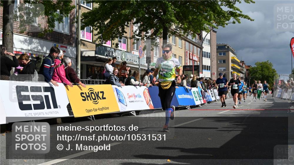 20.09.2026 - PSD Bank Halbmarathon J. Mangold http://msf.ph/oto/10531531 20.09.2026 12:16:45 Ziel 1060, 1562, 1759, 1988, 2006, 2248, 2325, 2535, 3231, 3477, 3611, 4477 meine-sportfotos.de