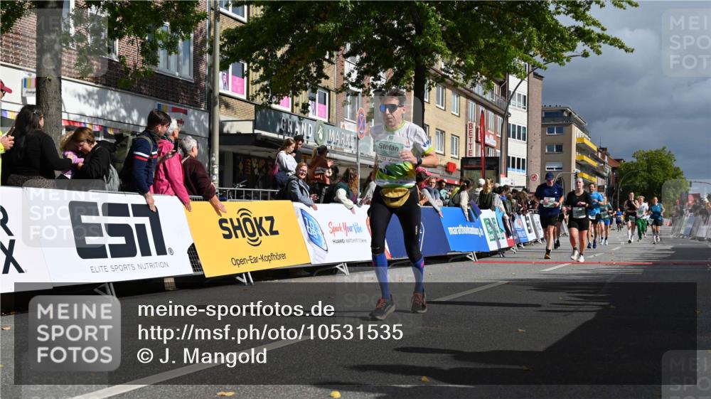 20.09.2026 - PSD Bank Halbmarathon J. Mangold http://msf.ph/oto/10531535 20.09.2026 12:16:46 Ziel 1060, 1562, 1759, 1988, 2006, 2248, 2325, 2535, 3231, 3477, 3611, 4059, 4477 meine-sportfotos.de